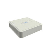 4329-DVR 5EN1 8CH HILOOK DVR-108G-F1