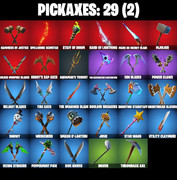pickaxes-comp