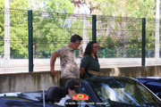 IMG-6764