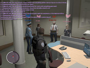 EFLC 2019-09-01 22-21-45-07