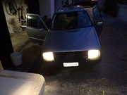 IMG-20201001-184837669.jpg