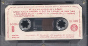 [Slika: 77d.jpg]