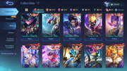 Screenshot-(82)