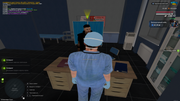 Grand-Theft-Auto-San-Andreas-Screenshot-2026-06-22-14-47-49-01