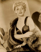 anne-shirley-a39