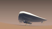 GalerieSpace_Mars-Arrowhead024-ground-1200