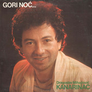 [Slika: KANARI-1.jpg]