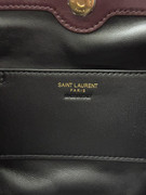 e5b4cf46 f119 4fb9 acc2 82237319c22b