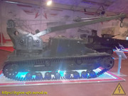 DSCN0092