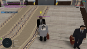 Grand-Theft-Auto-San-Andreas-Screenshot-2026-05-13-13-04-29-17
