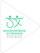 savarankiskas-gyvenimas