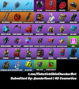photo-2022-05-10-07-17-03