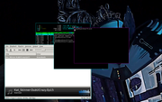 2020-12-03-135446-1440x900-scrot.png