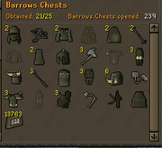 barrows.png