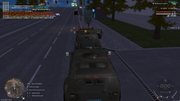 Grand-Theft-Auto-San-Andreas-Screenshot-2025-12-16-22-27-45-63