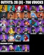 skins-comp