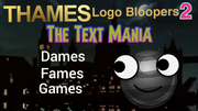 Thames-Logo-Bloopers-02-Remastered