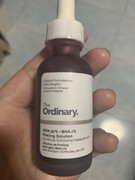 F4C88C82-330C-4E59-929D-4F620B5C10A9