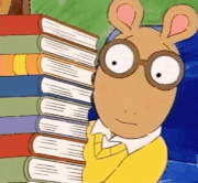 53793D04-7579-4156-981E-7F07903B694C