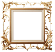 Golden-Xframe3