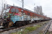 IMG-4151