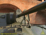 IMG-0063