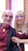 https://i.postimg.cc/WD7CMZF6/448436552-10228752614497621-6526158306513355846-n.jpg