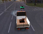 IMG-3433
