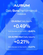 [Obrazek: IMG-20260320-091359-047.jpg]