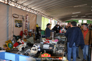 IMG-1947