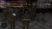 UKRAINE-GTA-06-03-2026-15-45-37