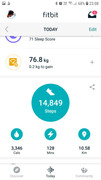 Screenshot_20191007-230843_Fitbit