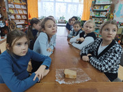 IMG-20251022-WA0024