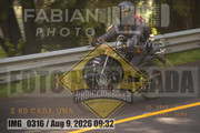 IMG-0316