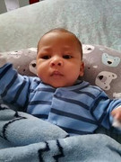 Brooklyn-Connor-Hendricks