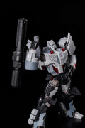 Fiurai-Model-IDW-Megatron-Decepticon-Ver-05