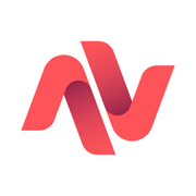 AgencyVista