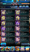 Screenshot-2026-01-14-173131