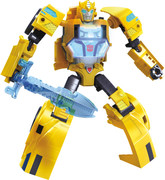 413473-TRA-CYBERVERSE-BATTLE-CALL-TROOPER-CLASS-FALL-20-WV1-BUMB