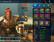 Screenshot-2026-06-05-120746