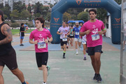 IMG-1400