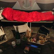 2019-01-26 07.56.53 1965435681178442519_1494694790