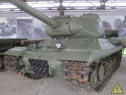 Реестр галереи  "Броня" IS-2-Padikovo-003