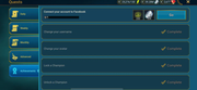 Screenshot-2026-03-13-185451
