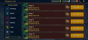 Screenshot-2026-03-13-185329