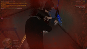 23-vidb-nap