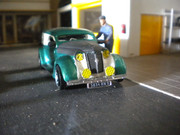 DSCN4992.jpg