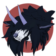 2024_06_13_0qq_Kleki