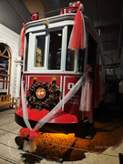 От Антальи на восток (до Мардина и Диярбакыра) + Анкара, ноябрь 2025.