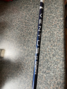 1970F059-2F70-443A-A73B-6FA1ABADF8C9